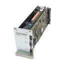 NOVOTRON  NOVODRIVE Industie-Automation ND21-5605VS-011-00 nd215605vs01100