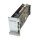NOVOTRON  NOVODRIVE Industie-Automation ND21-5605VS-011-00 nd215605vs01100