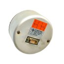 Puls generator Gildemeister Handrad Handwheel Starkstrom...