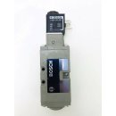 5er-Pack   Bosch Magnetventil Teile Nr. 0820022026 /...