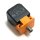IFM Electronic 3er Pack IM5117 Induktiver Sensor IMC3040-BPKG/US