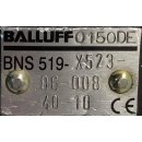 Balluff BNS 519-X523-B6-D08 Positionsschalter