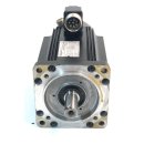 Indramat Permanentmagnet- Drehstromservomotor MAC 093A-0-PS-3-C/110-A-0//S01