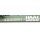 Haas-Laser Platine 18-06-39-AH V1.1