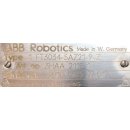 ABB Robotics Servomotor 1 FT3034-5AZ21-9-Z 3HAA 2119-1