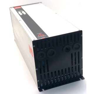 Danfoss Frequenzumrichter VLT Type 3016