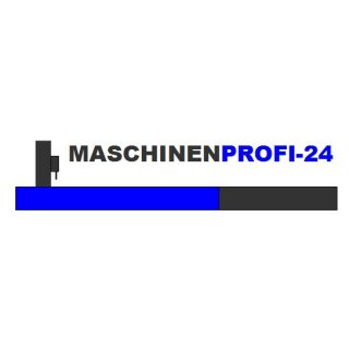 Siemens Schütz 3RT2018-2FB44-3MA0