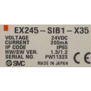 SMC EX245-SIB1-X35