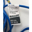 Balluff Sensor BES 516-325-SA 36