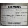 Siemens Encoder 6FC9-320-3 CD