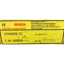 Bosch Versorgungsmodul VM 50/B-TC 1 3/PE