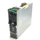 Indramat AC Servo Controller Frequenzumrichter TDM 1.2-050-300-W1-000