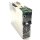 Indramat AC Servo Controller Frequenzumrichter TDM 1.2-050-300-W1-000