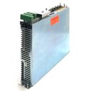 Indramat AC Servo Controller Frequenzumrichter TDM 4.1-20-300-W0