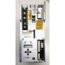 Indramat AC Mainspindle Drive TDA 1.1-100-3-A00