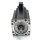 Indramat Permanent Magnet Motor MAC090B-0-JD-4HC/110-A-0/WI520LV + ROD 1424.003-1250