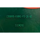 Siemens C98040-A1045-P3-26-85