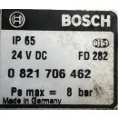 Bosch Ventil 0 821 706 462