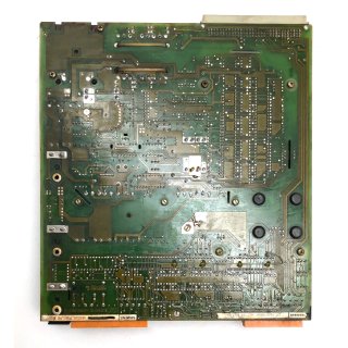 Siemens 6SC6100-0GB00