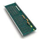 FC Electronic Keypad Tastatur T6020X