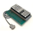 FK Electronic Keypad Tastatur FK 600-20