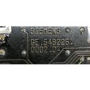 Siemens 6ES 5921-3WB 14 GE.548226.0002.02