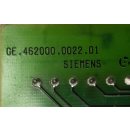 Siemens 6SC6120-0FE00 GE.462000.0022.01