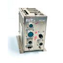 Mitsubishi A/D-Wandler A/D CONVERTER MP SCALE Typ ADC-04D...