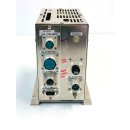 Mitsubishi A/D-Wandler A/D CONVERTER MP SCALE Typ ADC-04D...