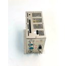 Mitsubishi A/D-Wandler A/D CONVERTER MP SCALE Typ ADC-04D 746841