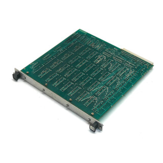 Philips 4022 226 2300 40222262300