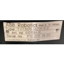 ABB Robotics Servomotor 1FT3070-5AZ29-9-Z