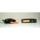 IFM Electronic IF-2004-BBOW  IF2004BB0W