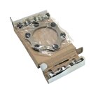 KTR - Radex N70 710705200000 Disc Paket