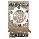 KTR - Radex N70 710705200000 Disc Paket