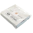 KTR - Radex N70 710705200000 Disc Paket