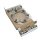 KTR - Radex N70 710705200000 Disc Paket