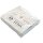 KTR - Radex N70 710705200000 Disc Paket