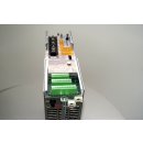 Indramat AC-Servo Controller KDS1.1-30-300W0 KDS 1.1-30-300W0