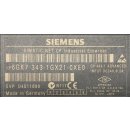 Siemens Simatic Net CP 6GK7 343-1GX21-0XE0