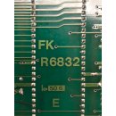 FK Electronic FK R6832