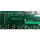 FK Electronic FK 600-06