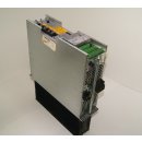 Indramat AC-Servo Controller KDS1.1-50-300-W1  KDS...
