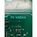FK Electronic FK M8544
