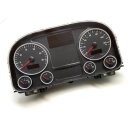 MAN 81.2720261803 Kombi Instrument