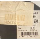 MAN 81.2720261803 Kombi Instrument