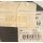 MAN 81.2720261803 Kombi Instrument
