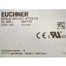 Euchner Electronic-Key-System EKS-A-ISX-G01-ST09/03 EKSA ISX G01 ST09/03
