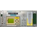 Siemens Simatic PP17 -I PROFIsafe 6AV3688-4CX02-0AA0 6AV3688 4CX02 0AA0