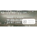 Haas-Laser 18-06-91-00 18-06-91-L4/02
